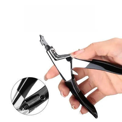 Petopia Coupe-ongles pour chats et chiens