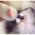 Pet Planet Chiens Chats Ciseaux A Griffe Avec Led Pet Planet Chiens Chats Ciseaux A Griffe Avec Led