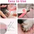 Pet Planet Chiens Chats Ciseaux A Griffe Avec Led Pet Planet Chiens Chats Ciseaux A Griffe Avec Led