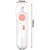 Pet Planet Chiens Chats Coupe Ongles Avec Led