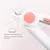 Pet Planet Chiens Chats Coupe Ongles Avec Led