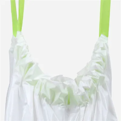 Pet Planet Sacs à litière filtrants pour chat