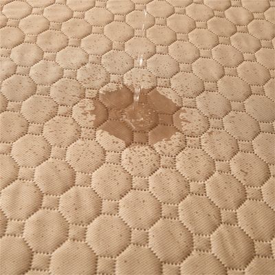 Pet Planet Tapis absorbant et anti - urine pour chien 50×70cm