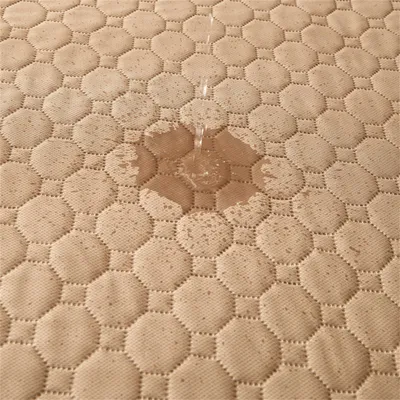 Pet Planet Tapis absorbant et anti - urine pour chien 50×70cm