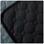Pet Planet Tapis absorbant et anti - urine pour chien 50×70cm