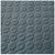 Pet Planet Tapis absorbant et anti - urine pour chien 50×70cm