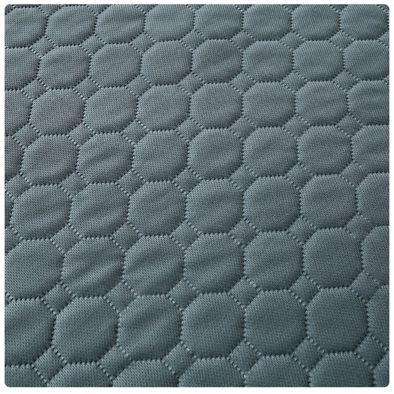 Pet Planet Tapis absorbant et anti - urine pour chien 50×70cm