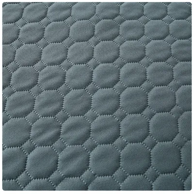 Pet Planet Tapis absorbant et anti - urine pour chien 50×70cm