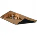Pet Planet Tapis absorbant et anti - urine pour chien 50×70cm