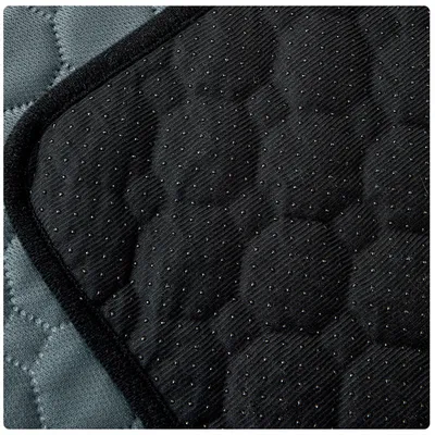 Pet Planet Tapis absorbant et anti - urine pour chien 50×70cm