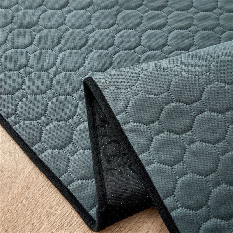Pet Planet Tapis absorbant et anti - urine pour chien 50×70cm