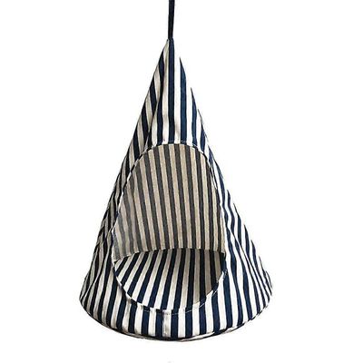 UAMLY Hamac pour chat, lit suspendu pour chat