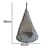 UAMLY Hamac pour chat, lit suspendu pour chat