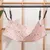FurryFusion Hamac pour cage de chat en toile d'lin