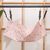 FurryFusion Hamac pour cage de chat en toile d'lin