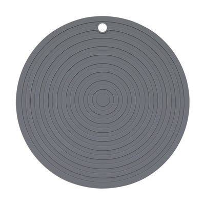 UAMLY Tapis de nourriture pour chiens et chats