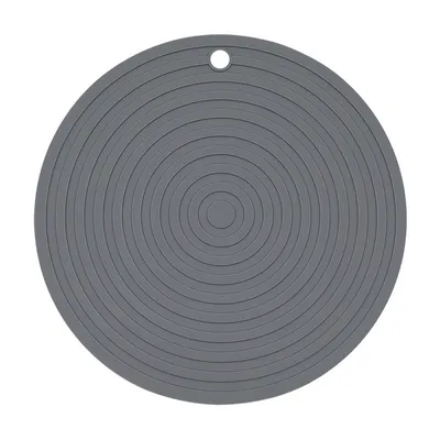 UAMLY Alfombrilla de comida para perros y gatos