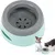 Pet Planet En voiture Gamelle d'eau anti-débordement