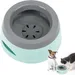 Pet Planet En voiture Gamelle d'eau anti-débordement