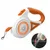 UAMLY Laisse rétractable pour animaux de compagnie UAMLY Laisse rétractable pour animaux de compagnie