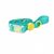 FurryFusion Ensemble collier et laisse breakaway pour chien