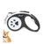 Petopia Laisse enrouleur pour chien Petopia Laisse enrouleur pour chien