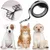 Petopia Corde de traction extensible pour chien, résistante à l'usure