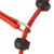 IntiMeg Laisse de dressage pour chien