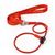 IntiMeg Laisse de dressage pour chien