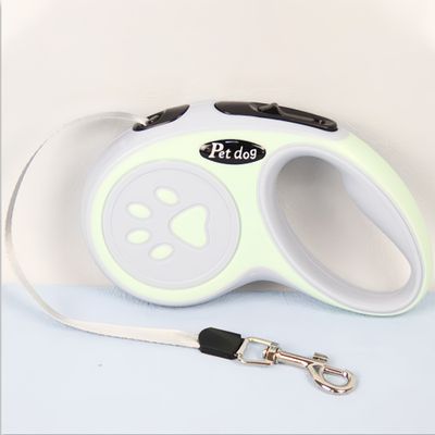 Petopia Laisse enrouleur pour chien