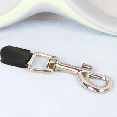 Petopia Laisse enrouleur pour chien