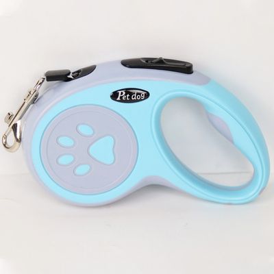 Petopia Laisse enrouleur pour chien