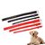Petopia  Laisse anti-traction pour chien de 2 mètres