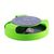 Pet Planet Disque rotatif de jeu pour chat