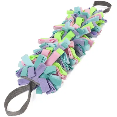 Petopia Jouets pour chiens