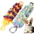 Petopia Jouets pour chiens