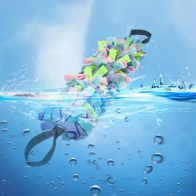 Petopia Jouets pour chiens