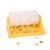 Pet Planet Distributeur de friandises pour chat