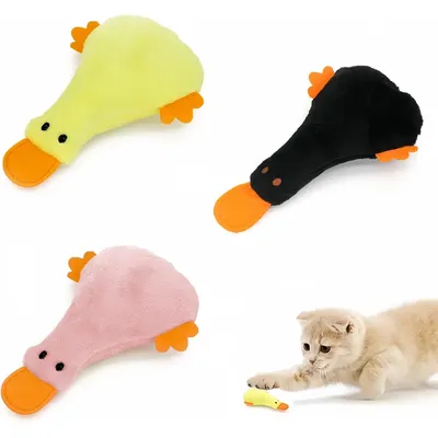 Pet Planet Chats 3 Pièces Jouet Menthe pour Chat Pet Planet Chats 3 Pièces Jouet Menthe pour Chat