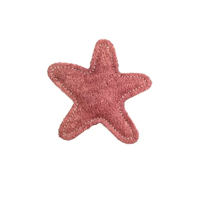 IntiMeg Trois jouets interactifs pour chats - Naturel