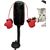 UAMLY Jouet interactif pour chat, jouet de frappe