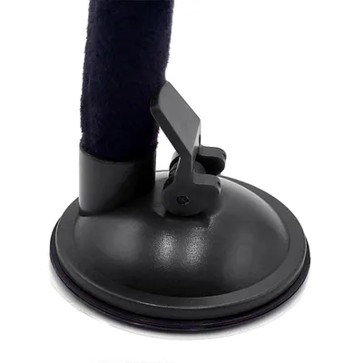 UAMLY Jouet interactif pour chat, jouet de frappe