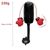 UAMLY Jouet interactif pour chat, jouet de frappe