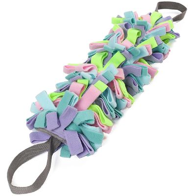 Petopia Jouets pour chiens