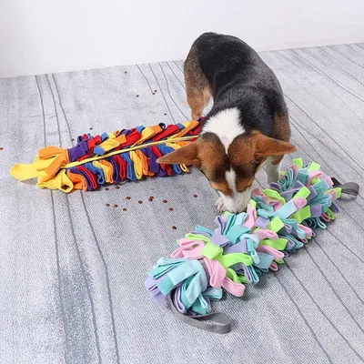 Petopia Jouets pour chiens