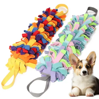 Petopia Jouets pour chiens