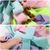Petopia Jouets pour chiens