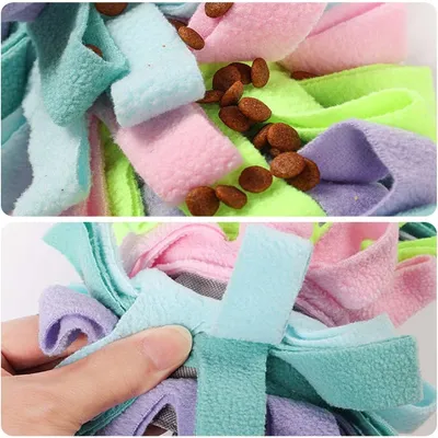 Petopia Jouets pour chiens