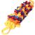 Petopia Jouets pour chiens
