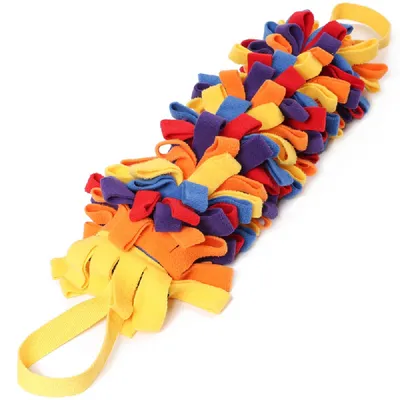 Petopia Jouets pour chiens